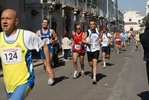 noci_1446.jpg