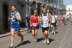 noci_1447.jpg