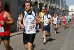 noci_1448.jpg