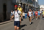 noci_1449.jpg
