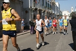 noci_1450.jpg