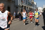 noci_1451.jpg