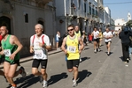 noci_1454.jpg