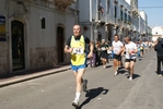 noci_1455.jpg