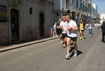 noci_1456.jpg