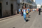 noci_1459.jpg