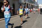 noci_1460.jpg