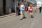noci_1461.jpg