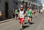 noci_1469.jpg