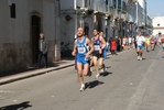 noci_1471.jpg