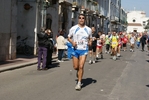 noci_1472.jpg
