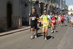 noci_1476.jpg