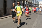 noci_1477.jpg