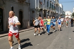 noci_1482.jpg