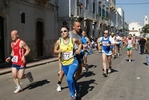 noci_1483.jpg