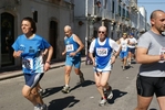 noci_1484.jpg
