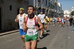 noci_1486.jpg