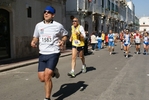 noci_1487.jpg