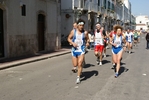 noci_1489.jpg