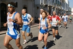 noci_1490.jpg