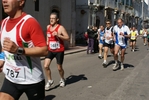 noci_1491.jpg