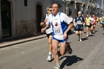 noci_1492.jpg