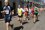 noci_1494.jpg