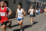noci_1496.jpg