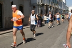 noci_1499.jpg