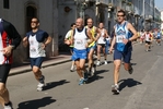noci_1502.jpg