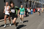 noci_1504.jpg
