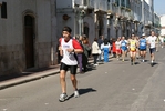 noci_1507.jpg