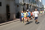 noci_1509.jpg