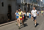 noci_1510.jpg