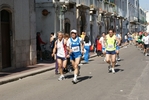 noci_1512.jpg