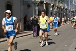 noci_1514.jpg