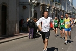 noci_1516.jpg