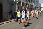 noci_1521.jpg