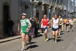 noci_1525.jpg