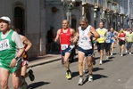 noci_1526.jpg