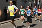 noci_1527.jpg