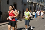 noci_1529.jpg