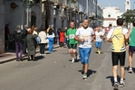 noci_1530.jpg