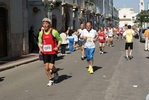noci_1533.jpg