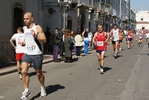 noci_1536.jpg