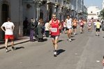 noci_1537.jpg