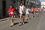 noci_1539.jpg