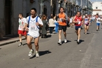 noci_1541.jpg