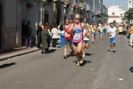 noci_1545.jpg