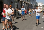 noci_1548.jpg